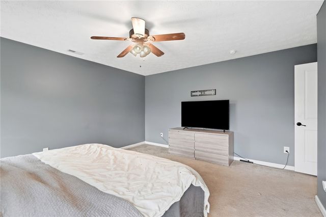 2951 Ambrosia Lane, Beavercreek Twp, OH 45385