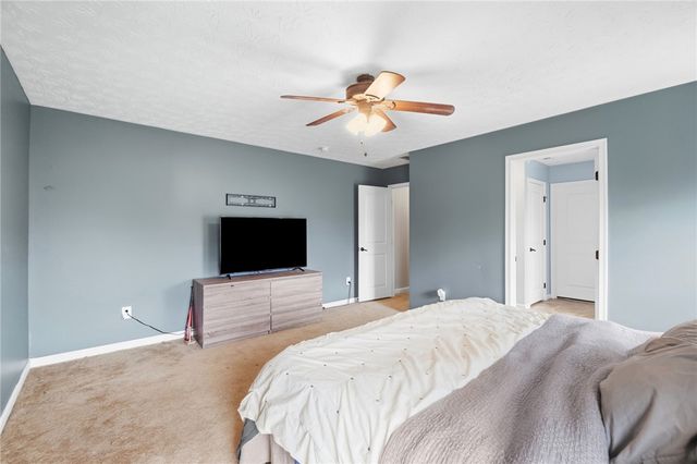 2951 Ambrosia Lane, Beavercreek Twp, OH 45385
