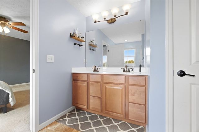 2951 Ambrosia Lane, Beavercreek Twp, OH 45385