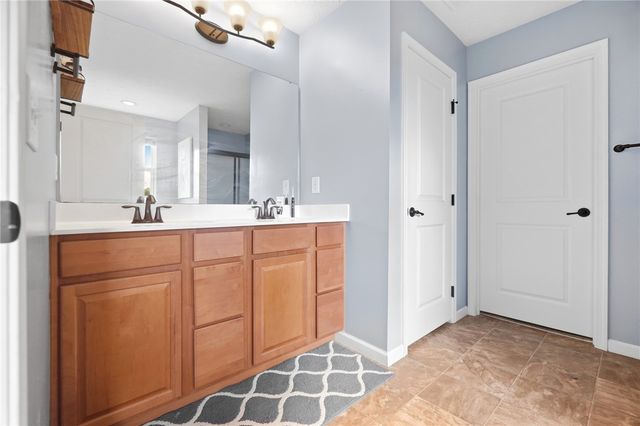 2951 Ambrosia Lane, Beavercreek Twp, OH 45385