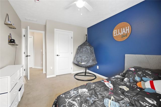 2951 Ambrosia Lane, Beavercreek Twp, OH 45385