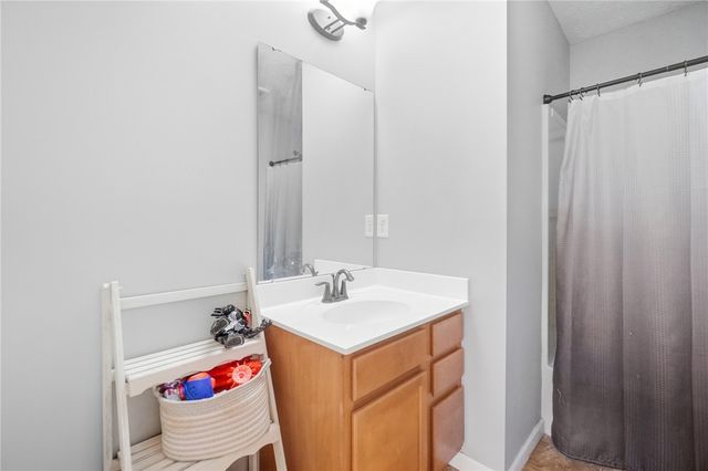 2951 Ambrosia Lane, Beavercreek Twp, OH 45385