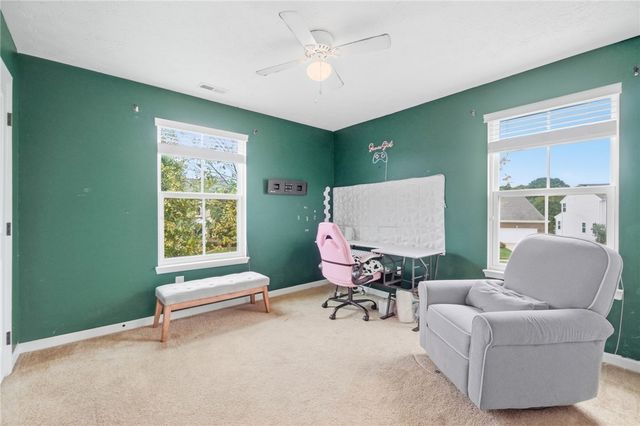 2951 Ambrosia Lane, Beavercreek Twp, OH 45385