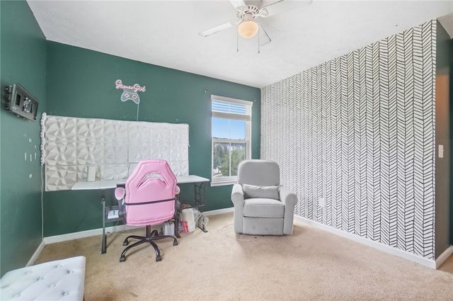 2951 Ambrosia Lane, Beavercreek Twp, OH 45385