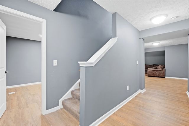 2951 Ambrosia Lane, Beavercreek Twp, OH 45385