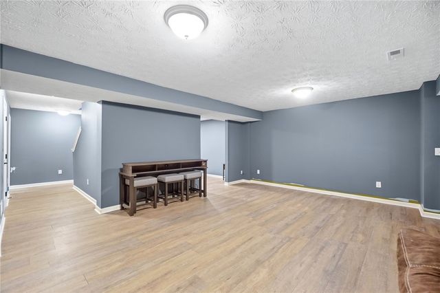 2951 Ambrosia Lane, Beavercreek Twp, OH 45385
