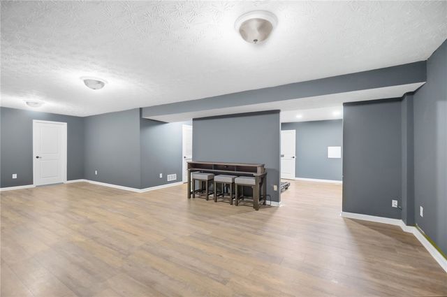 2951 Ambrosia Lane, Beavercreek Twp, OH 45385