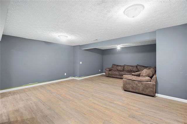 2951 Ambrosia Lane, Beavercreek Twp, OH 45385