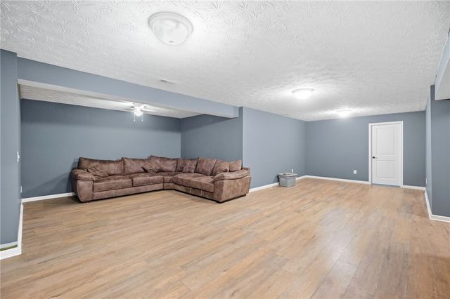 2951 Ambrosia Lane, Beavercreek Twp, OH 45385