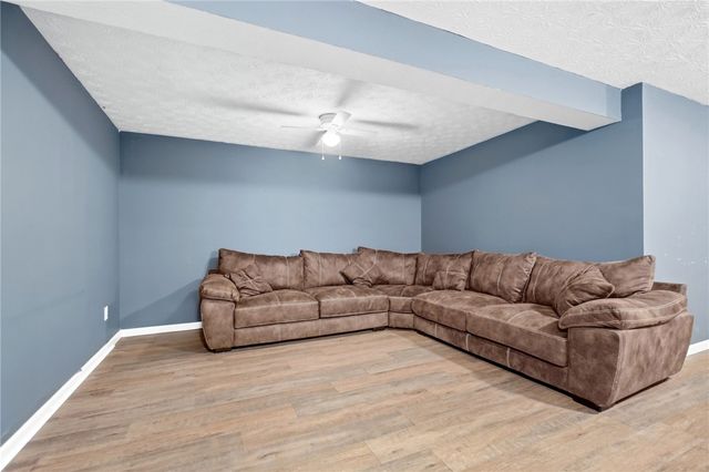 2951 Ambrosia Lane, Beavercreek Twp, OH 45385
