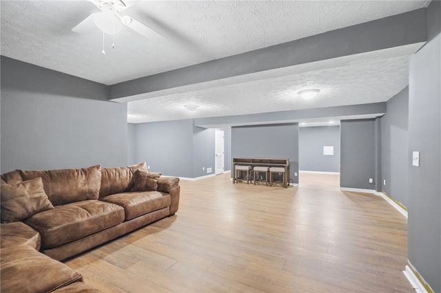 2951 Ambrosia Lane, Beavercreek Twp, OH 45385