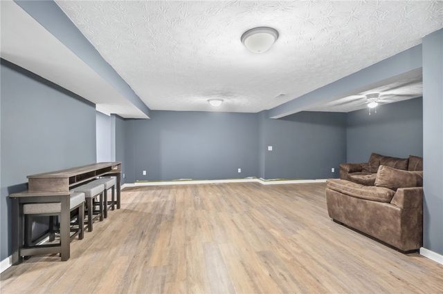 2951 Ambrosia Lane, Beavercreek Twp, OH 45385