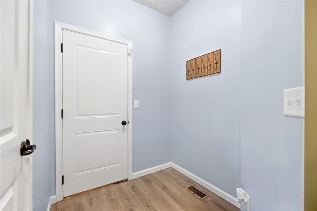 2951 Ambrosia Lane, Beavercreek Twp, OH 45385