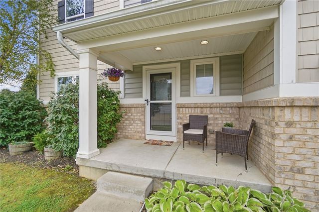 2951 Ambrosia Lane, Beavercreek Twp, OH 45385