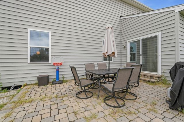 2951 Ambrosia Lane, Beavercreek Twp, OH 45385