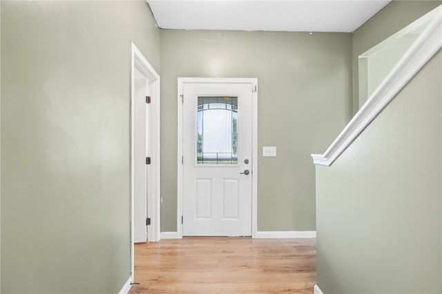 2951 Ambrosia Lane, Beavercreek Twp, OH 45385