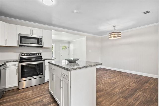 3962 Cornell Boulevard SW, Atlanta, GA 30331