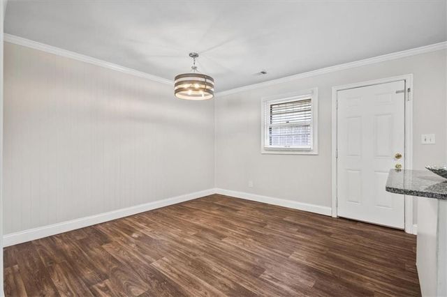 3962 Cornell Boulevard SW, Atlanta, GA 30331