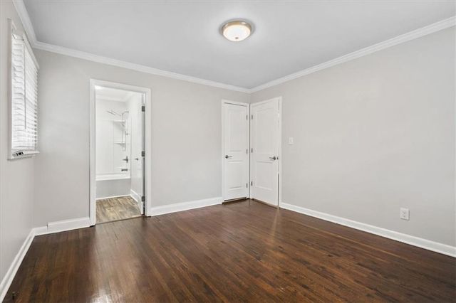 3962 Cornell Boulevard SW, Atlanta, GA 30331