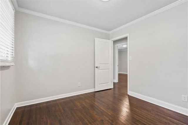 3962 Cornell Boulevard SW, Atlanta, GA 30331