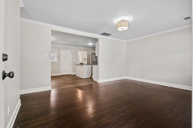 3962 Cornell Boulevard SW, Atlanta, GA 30331