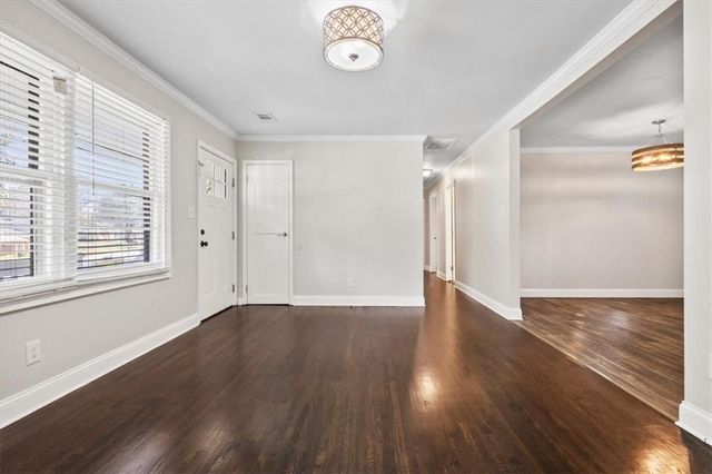 3962 Cornell Boulevard SW, Atlanta, GA 30331