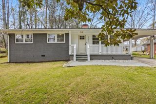 3962 Cornell Boulevard SW, Atlanta, GA 30331