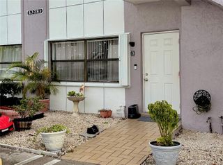13281 SW 17th Lane 24-3, Miami, FL 33175
