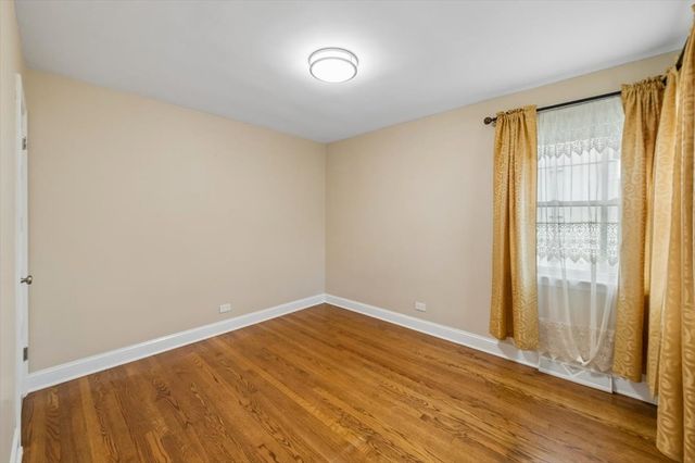 4449 N Ottawa Avenue, Norridge, IL 60706