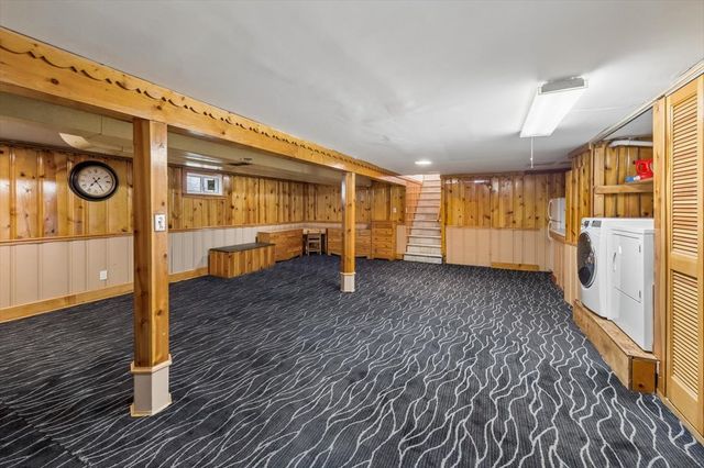 4449 N Ottawa Avenue, Norridge, IL 60706