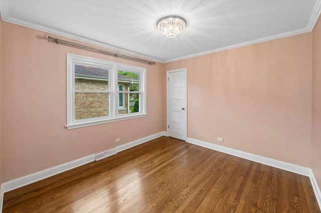 4449 N Ottawa Avenue, Norridge, IL 60706