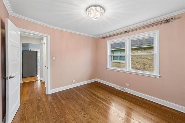 4449 N Ottawa Avenue, Norridge, IL 60706