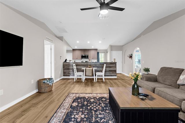 123 MERCER STREET, Port Charlotte, FL 33954