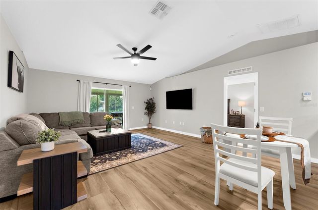 123 MERCER STREET, Port Charlotte, FL 33954