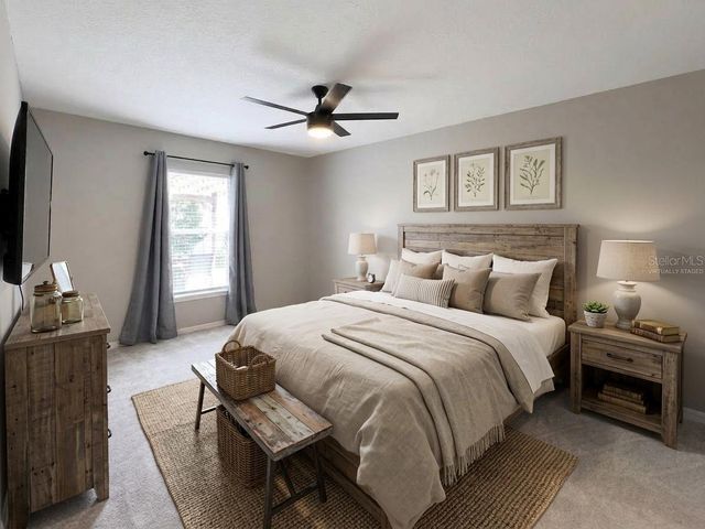 123 MERCER STREET, Port Charlotte, FL 33954