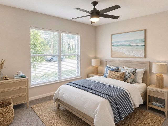 123 MERCER STREET, Port Charlotte, FL 33954