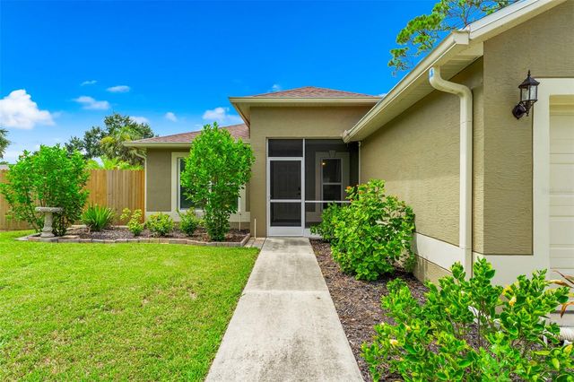 123 MERCER STREET, Port Charlotte, FL 33954