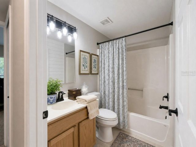 123 MERCER STREET, Port Charlotte, FL 33954