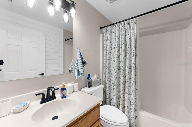 123 MERCER STREET, Port Charlotte, FL 33954