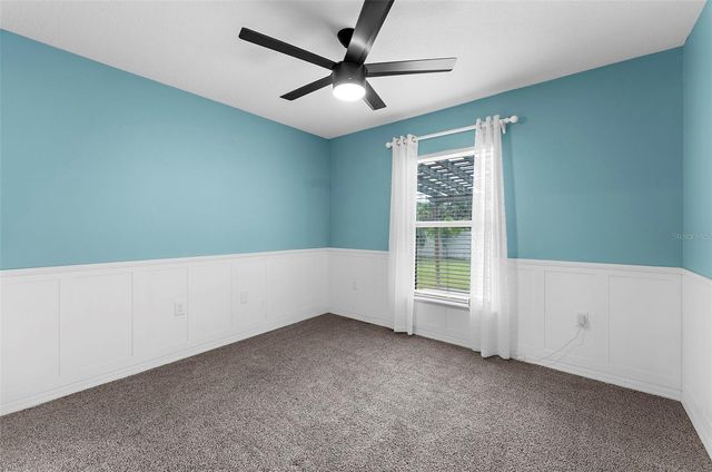123 MERCER STREET, Port Charlotte, FL 33954