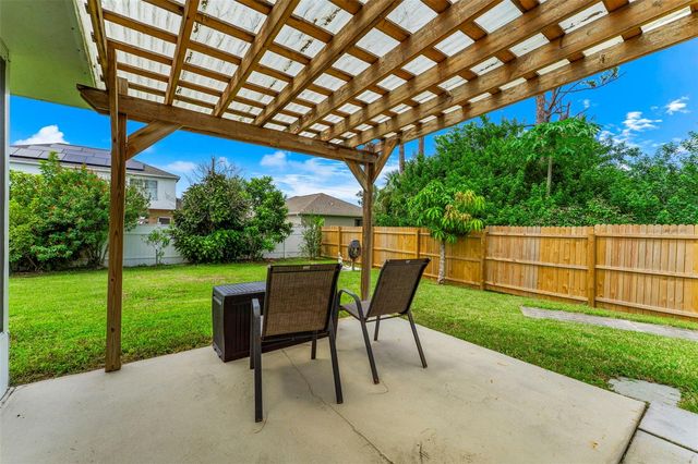 123 MERCER STREET, Port Charlotte, FL 33954