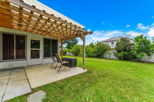 123 MERCER STREET, Port Charlotte, FL 33954