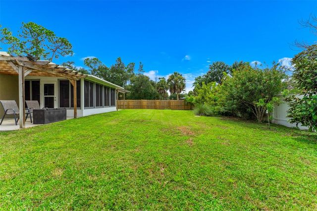 123 MERCER STREET, Port Charlotte, FL 33954