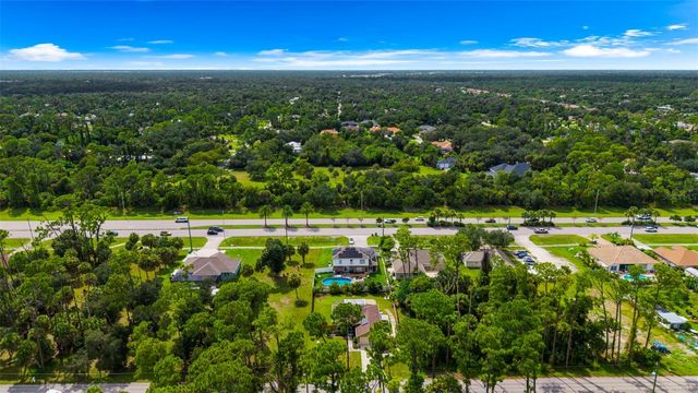123 MERCER STREET, Port Charlotte, FL 33954