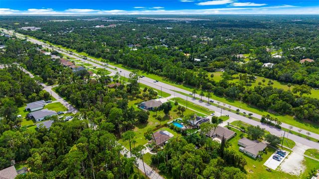 123 MERCER STREET, Port Charlotte, FL 33954