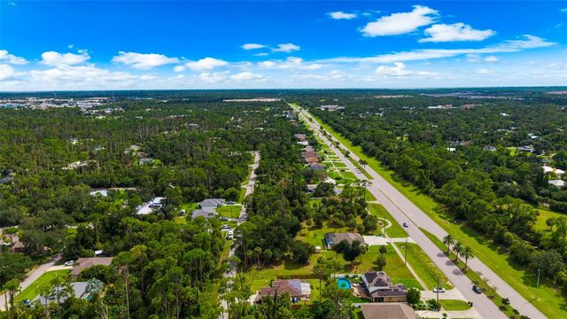 123 MERCER STREET, Port Charlotte, FL 33954