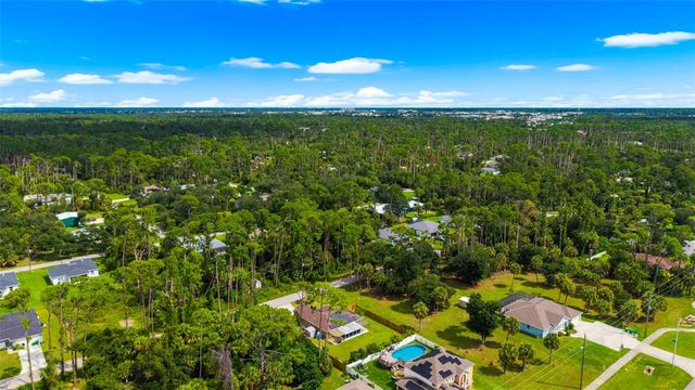 123 MERCER STREET, Port Charlotte, FL 33954
