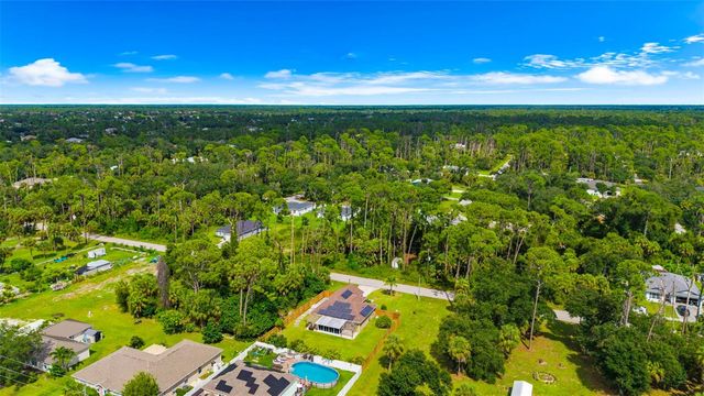 123 MERCER STREET, Port Charlotte, FL 33954