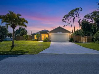 123 MERCER STREET, Port Charlotte, FL 33954