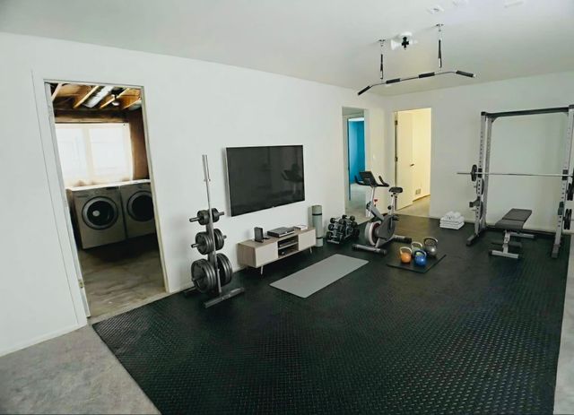 2648 3rd Avenue E, North Saint Paul, MN 55109